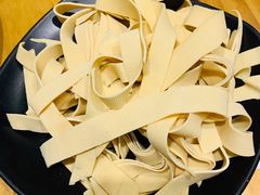 -重庆老味道火锅(喜堂店)