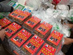 零售区-马文章胖子甑糕(洒金桥店)