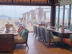 -石梅湾艾美度假酒店