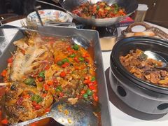 -匠熙小馆(崇文门店)