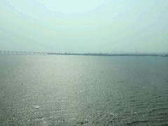 android_upload_pic-协成海鲜火锅(情侣路店)