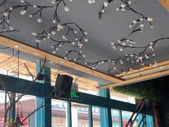 -康轩盲人按摩(上海沙龙店)