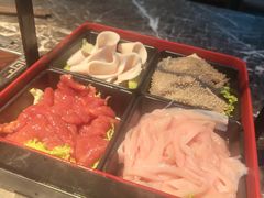 -大妙火锅·非物质文化遗产(东湖公园店)