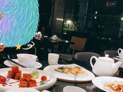 -东莱馋房(陆家嘴店)