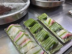 -椰小调.儋州米烂(名门店)