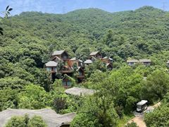 -杭州开元森泊度假乐园