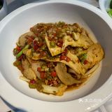 在长沙！又是吃迷糊了的一天！