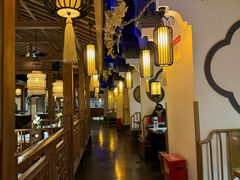 -江南赋(内蒙古大厦店)