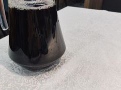 酸梅汤-洞庭家宴·头牌甲鱼(广渠门店)