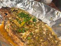 -衡厨·衡阳土菜(中南店)