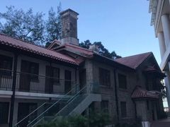 -香港大学