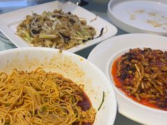 -正兴蜀园(科技园区店)