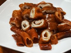-宝中宝食府(清泰街店)