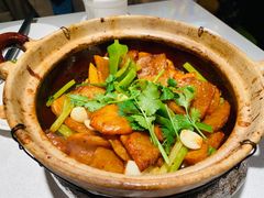 -煲煲好(朝阳门店)