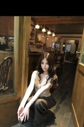 -魔型社烫染店