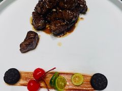 -蝶园·装修中(BFC外滩金融中心店)