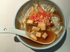 -云腾食府·云南菜