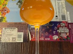 -FABIO’S费比欧披萨餐厅