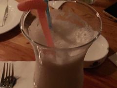 -宝莱纳啤酒花园餐厅PAULANER BRAUHAUS Nanjing(广州路店)