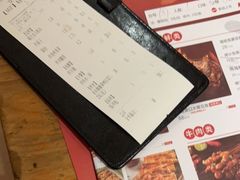 -木屋烧烤(南新店)