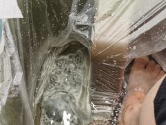 -世龙世家灰指甲·甲沟炎·跖疣护理·修脚(东江湾路店)