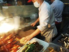 -章云板鸭(总店)