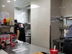 -永和大王(长寿路店)