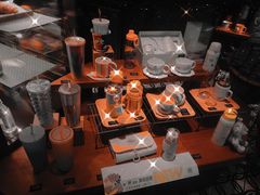 -星巴克(深圳五洲星苑店)