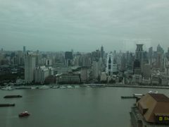 -翡翠36餐厅(浦东香格里拉店)