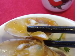 -抱德·潮汕味(敦和店原惠城鱼仔)
