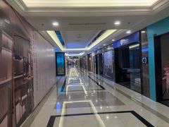 -上海月星家居(澳门路店)