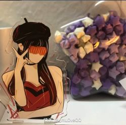 -HEYAN荷妍专业脱毛连锁机构