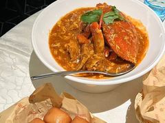 -珍宝海鲜JUMBO Seafood(尚嘉店)