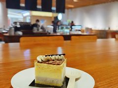 -煮叶(悠唐广场店)