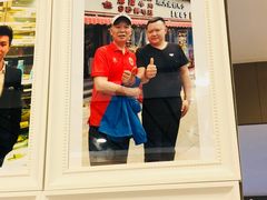 -钢管厂五区小郡肝火锅串串 Chuan Chuan hot pot