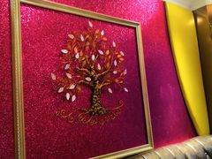 -五月花享樂滙KTV(瑞祥大街店)