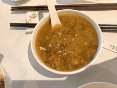 -花城苑广府菜(侨鑫店)