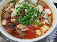 -春发生饭店·非遗(南院门店)