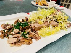 -道道鲜·崇明私房菜(五角场店)