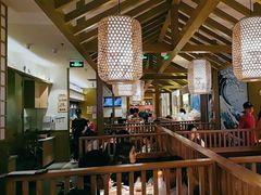 -万岁寿司(天河领展店)