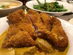 -翠华餐厅(正佳广场店)