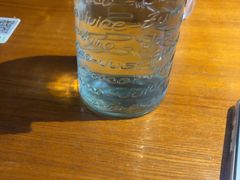 -JINNS锦时 steak&pizza(浸信会礼拜堂旧址店)