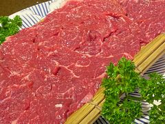 -合合大冷面(湖南店)