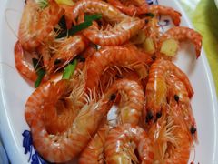 -何记面馆(龙泉山店)