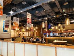 -润记·广东餐馆(苏州中心店)