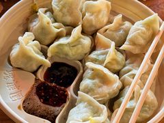-新兴园饺子馆(河南街店)