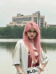 -斑斓色彩沙龙