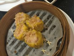 -避风塘(光启城店)