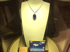 -奥利弗·雷金纳德·坦博国际机场