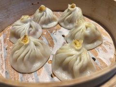 -绿波廊(豫园店)